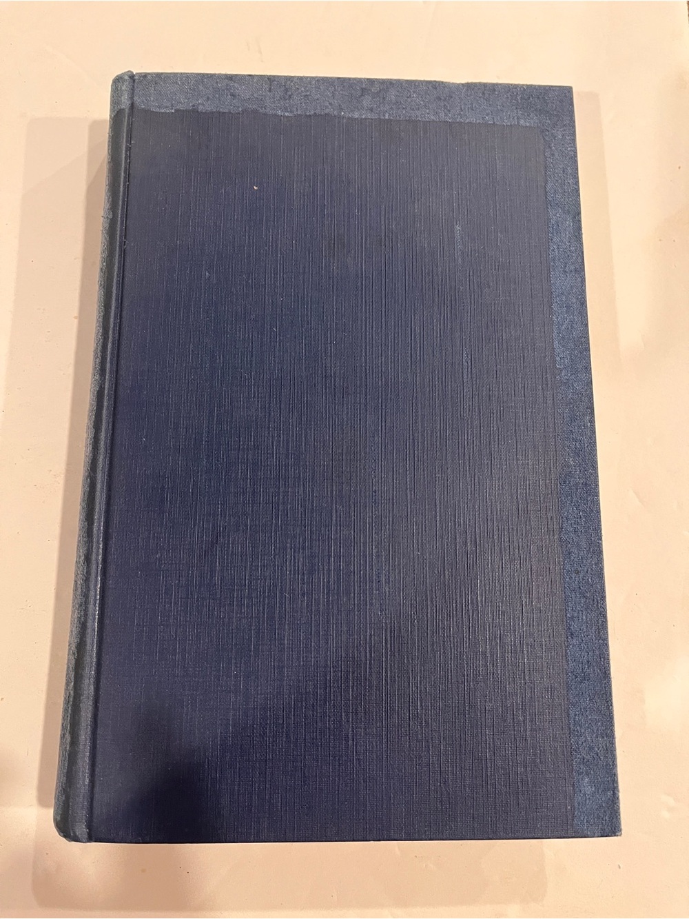 The New Testament Commentary on Luke by Lamar Jacobs 1872
